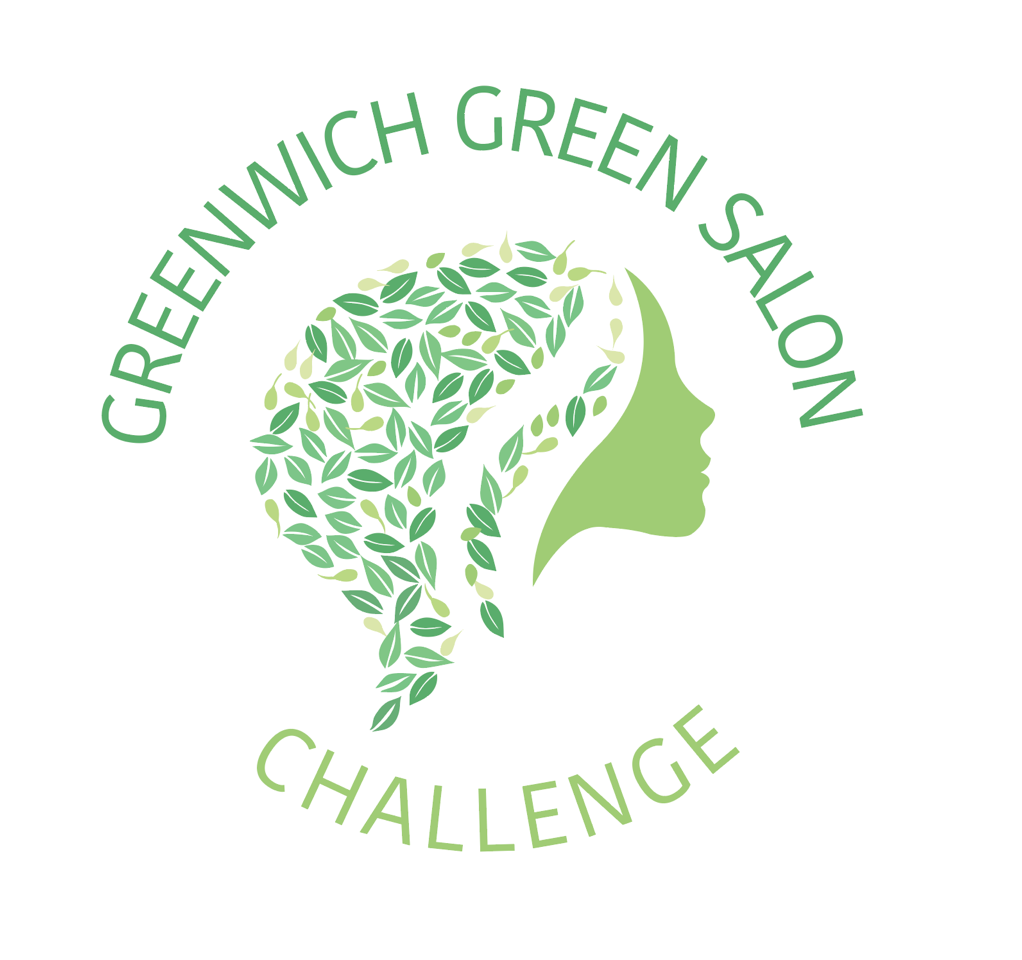 Waste Free Greenwich